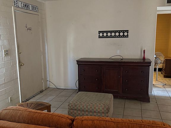 5th image of 3028 N Geronimo Ave #11