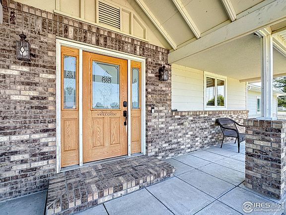 3rd image of 13964 County Road 37
