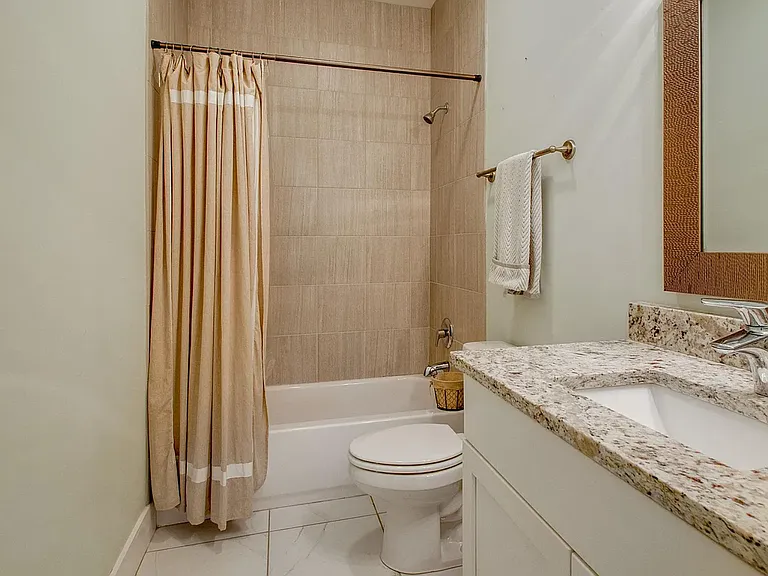 1006B Spain Ave #B — Photo 20