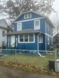963 McKinley Pl, Elmira, NY, 14901
