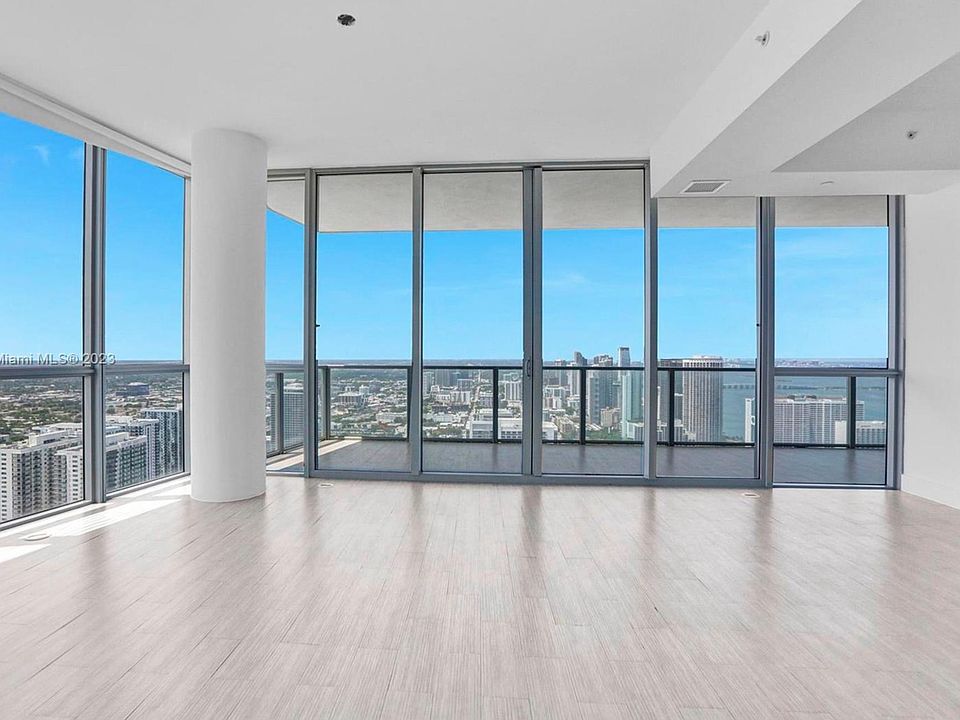 1st image of 1100 Biscayne Blvd Unit 5307