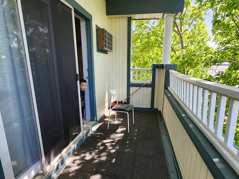 38 Carter St #312 — Photo 8