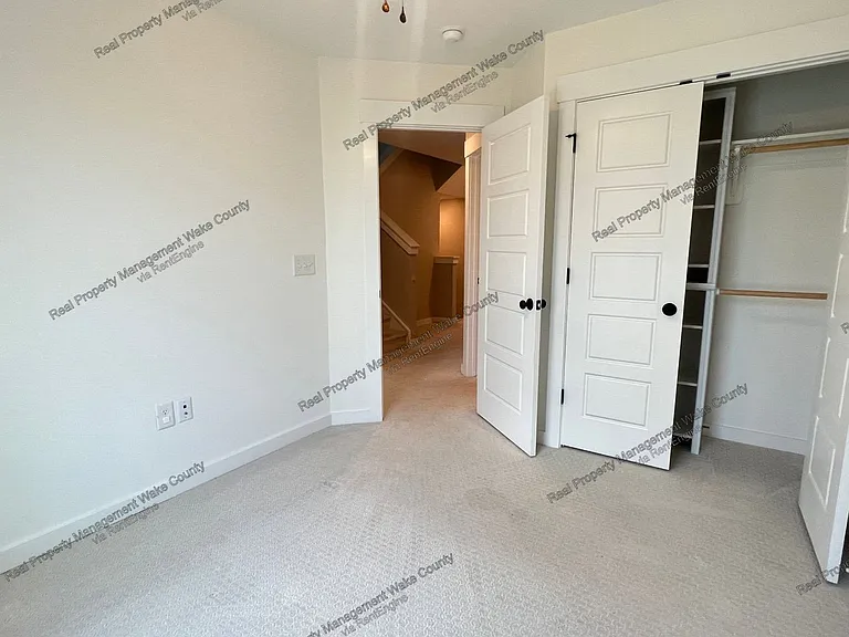 445 Rally Point Pl — Photo 20