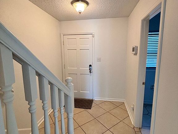 3rd image of 3159 Reese Dr