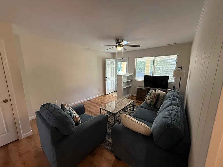 801 N Ann St #10 — Photo 7