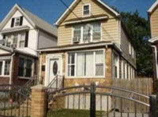 12337 146th St, South Ozone Park, NY 11436