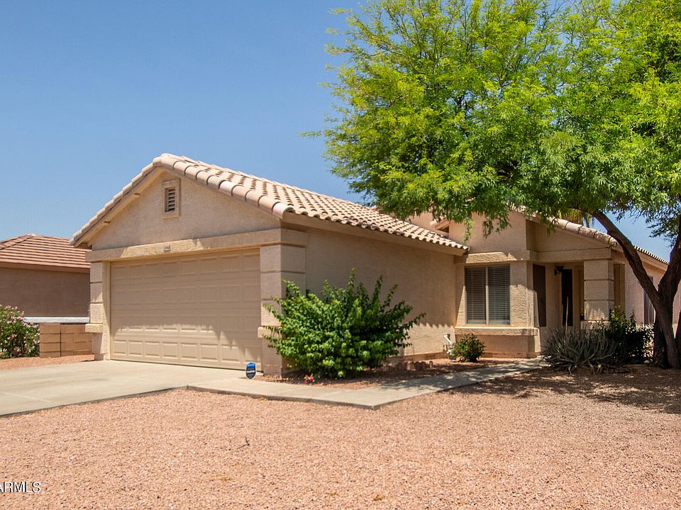 1st image of 14968 W ACAPULCO Lane