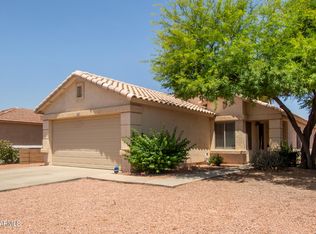 14968 W Acapulco Ln, Surprise, AZ 85379
