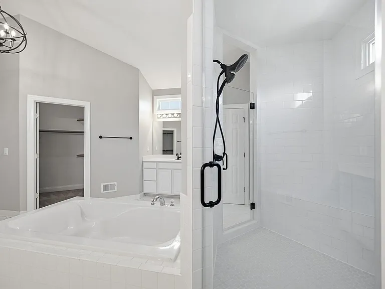2530 Transom Pl — Photo 16