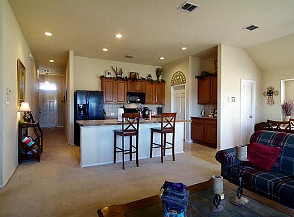 5th image of 1200 Geddes Ct