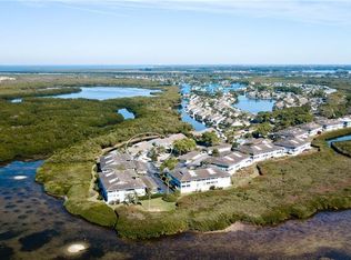 1324 Perico Point Cir, Bradenton, FL 34209