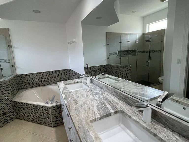 8620 Ibis Cove Cir — Photo 15