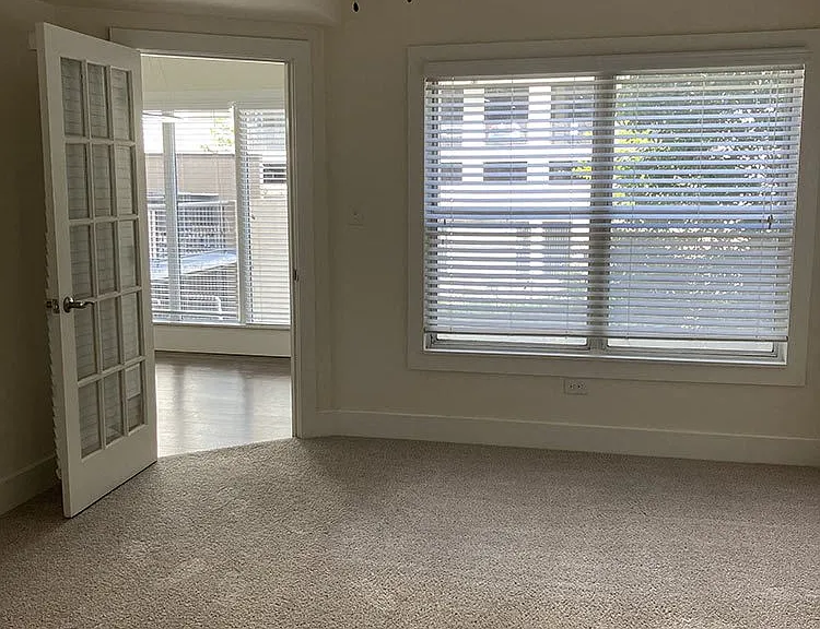 Wesley Townsend Apartments at Buckhead — Photo 120