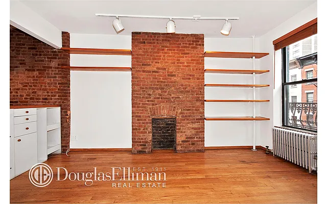Sold by Douglas Elliman | media 3