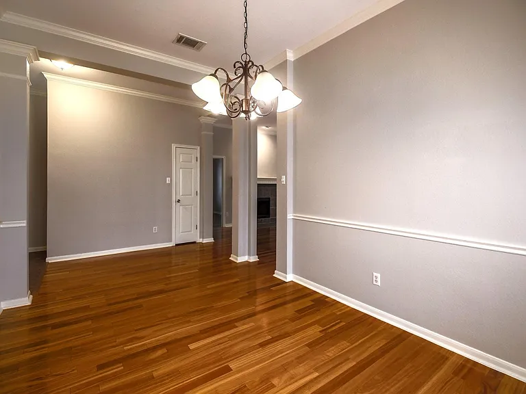 13524 Oregon Flats Trl — Photo 20