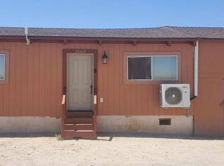 2665 Lodi Ave, Thermal, CA 92274