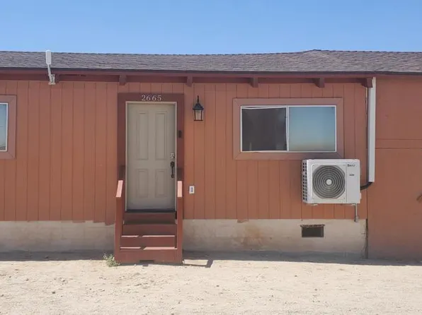 2665 Lodi Ave, Thermal, CA 92274