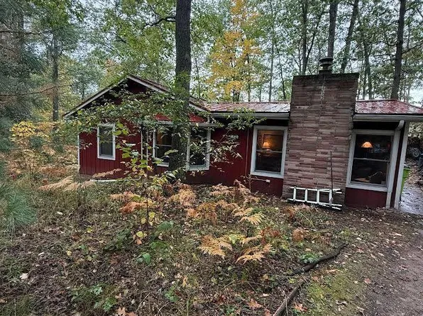 125 Garfield Blvd, Roscommon, MI 48653