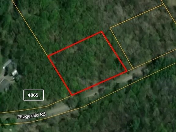 5th image of Fitzgerald Rd Lot 12