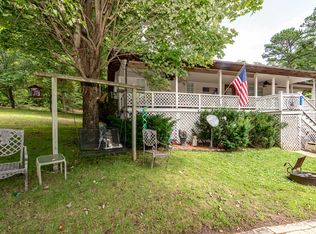 6035 Illinois St, Tallassee, TN 37878