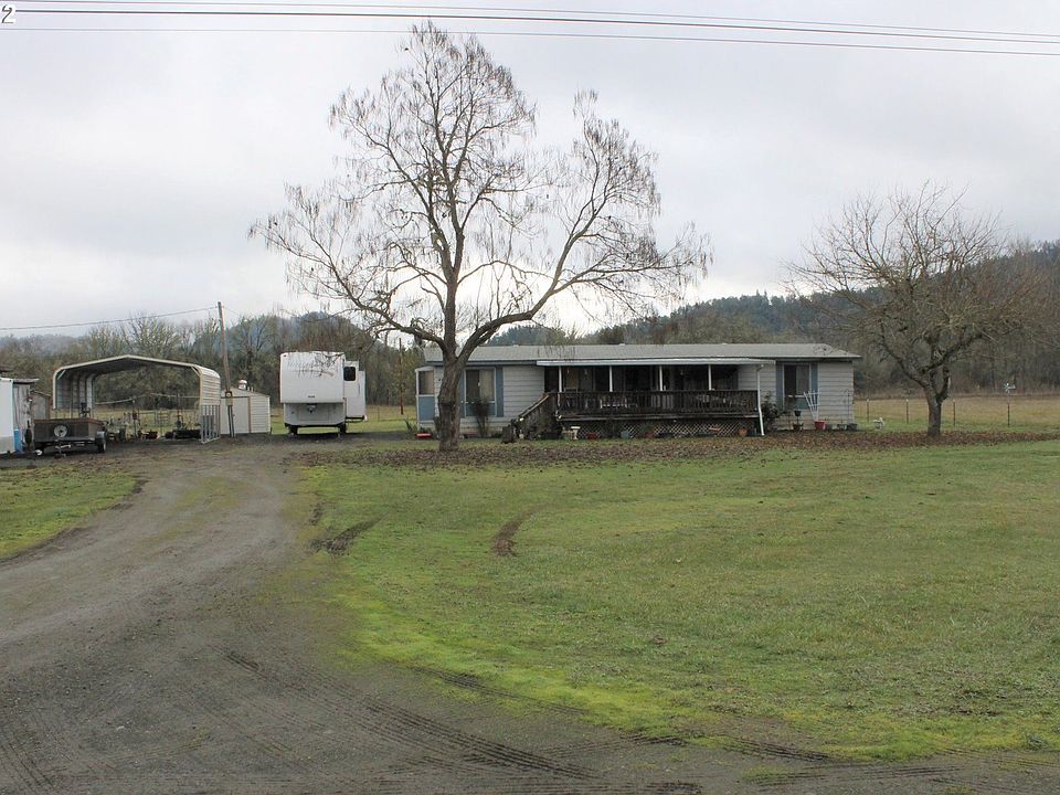 1st image of 440 Misty Ln