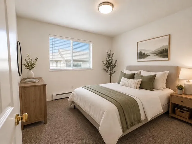 427 Michael Grove Ave #18 — Photo 3