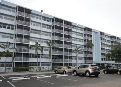 1st image of 700 NW 214th St APT 502