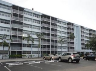 700 NW 214th St APT 502, Miami Gardens, FL 33169