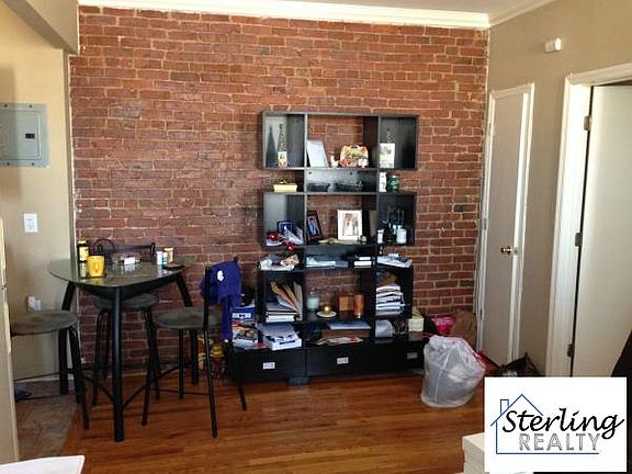 5th image of 3518 Steinway St
