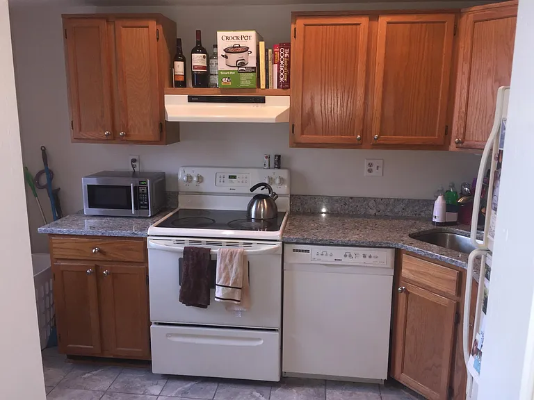 1745 N Troy St #8-432 — Photo 11