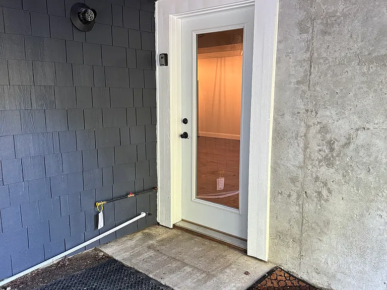 1519 Lucille Pkwy NW #B — Photo 13