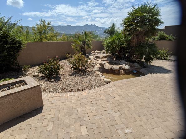 36893 S Golf Course Dr