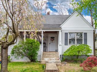 35 Hinchman Ave, Denville, NJ