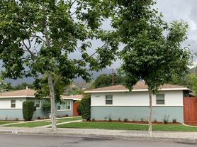 303-305 W. Lemon Ave. & 419 1/2 S. Magnolia