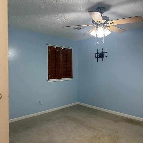 9 Richardson Dr — Photo 13