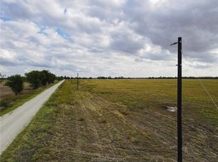 County Road 314 #5, Rosebud, TX 76570
