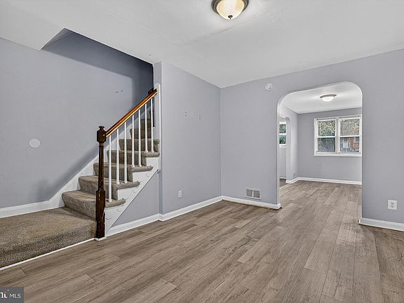 4th image of 4103 Colborne Rd