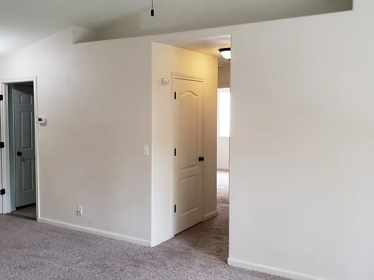 805 Timber Buck Ct — Photo 3