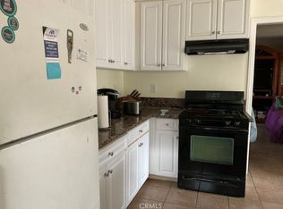 32322 Amber Rd, Lucerne Valley, CA 92356