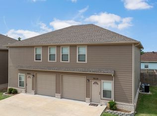 Windwood, Springdale, AR 72762