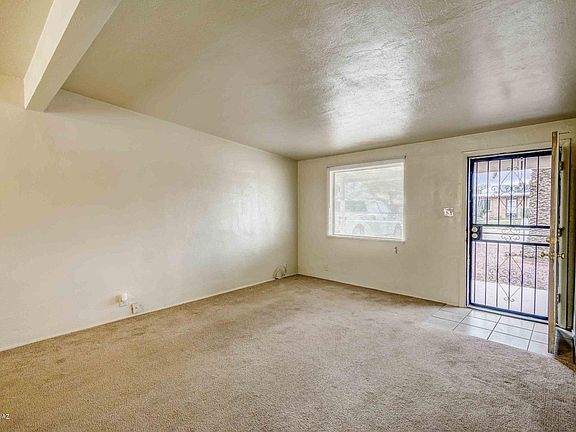 AW5SvRC_T7u4k7cKAfXZ2Q