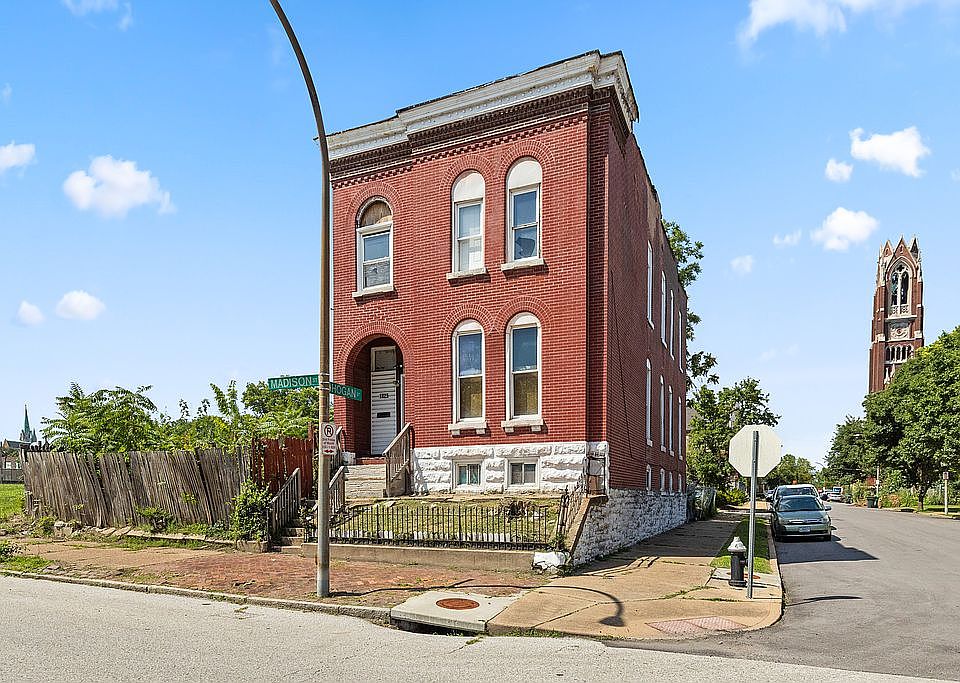 1st image of 1825 Madison St
