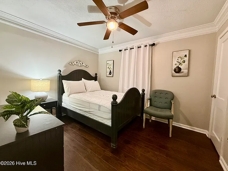 2514 Elderberry Dr — Photo 17