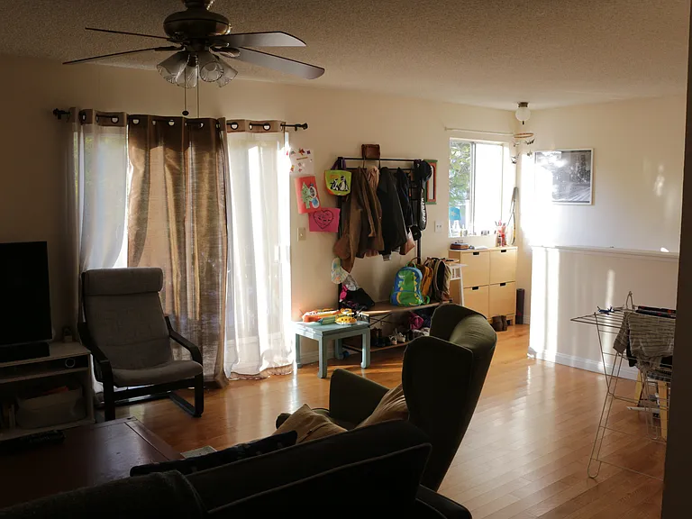 7869 Camino Huerta — Photo 15