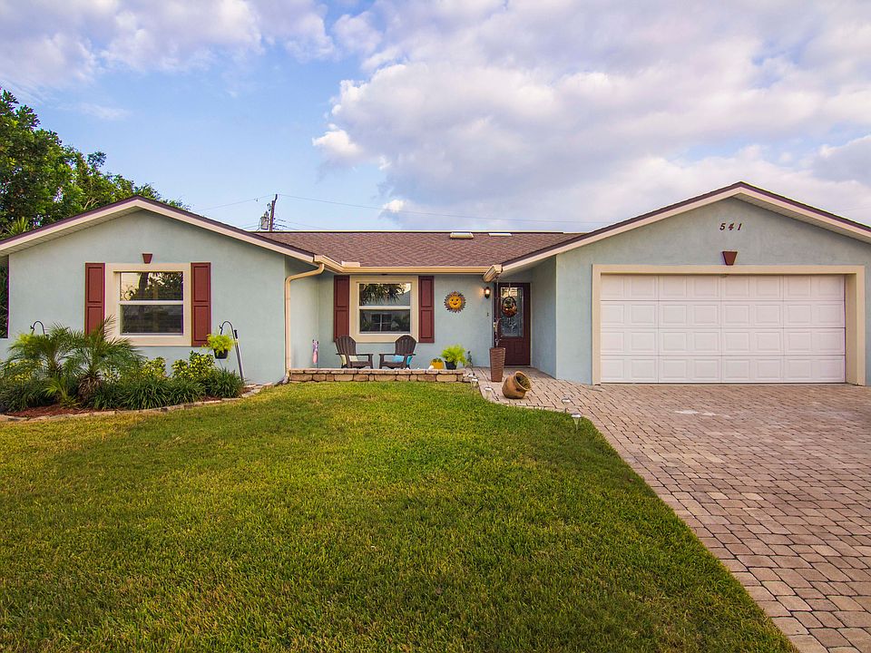 1st image of 541 Royal Palm Blvd