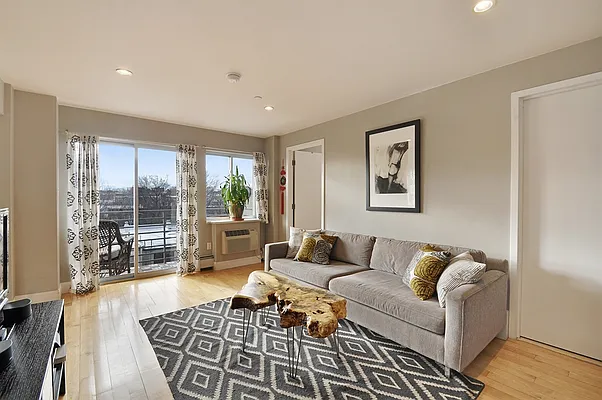 Sold by Corcoran | media 12