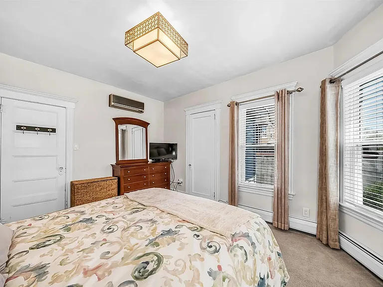 90 Union Ave #1 — Photo 11