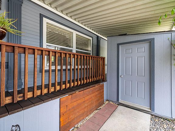 5th image of 4692 Circle Drive
