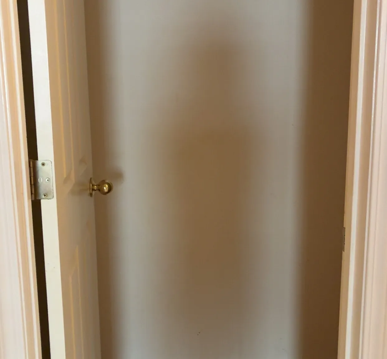 2 bed, 2.5 bath, 1625 sqft, $2,200 — Photo 4