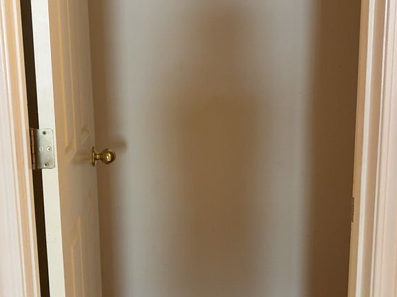 4th image of 4919 Placido Dr NE
